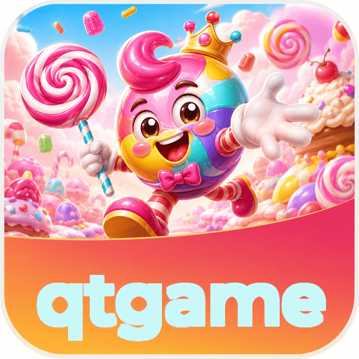 qtgame Indonesia - Platform Terpercaya dengan Metodologi Riset Ketat dan Audit Keamanan Komprehensif untuk Pengguna Indonesia