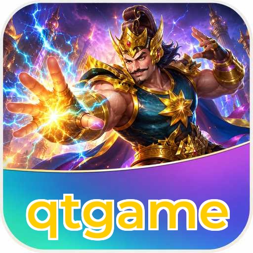 qtgame Panduan Instalasi APK - Tutorial Lengkap Download dan Install untuk Android dengan Verifikasi Keamanan SHA-256