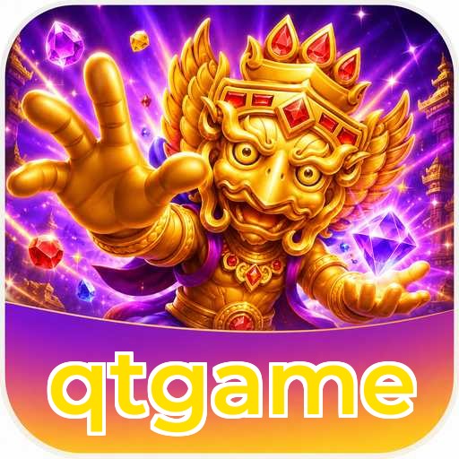 qtgame Indonesia - Dipercaya oleh 262,000+ Pengguna dengan Rating 4.4 Bintang, Review Positif dari Seluruh Indonesia